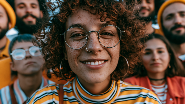 10 Signs You Are Not As ‘Nice’ As You Think