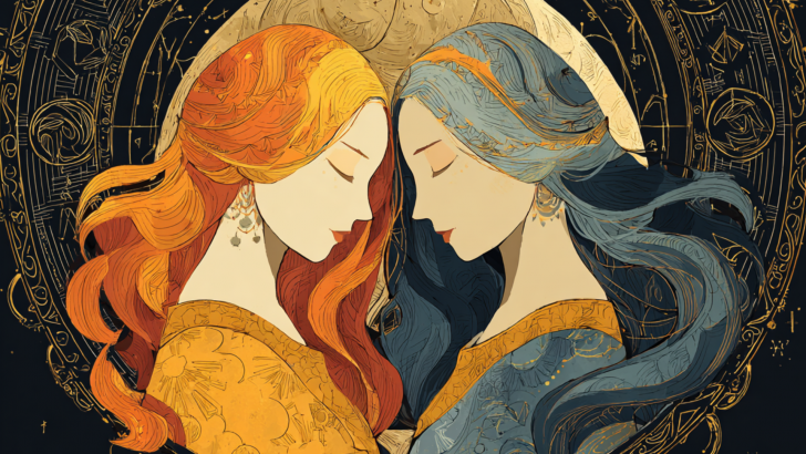 New Moon In Gemini: Which Signs Will Benefit The Most
