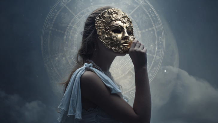 Is Your Rising Sign An Avatar Your Soul Chose?