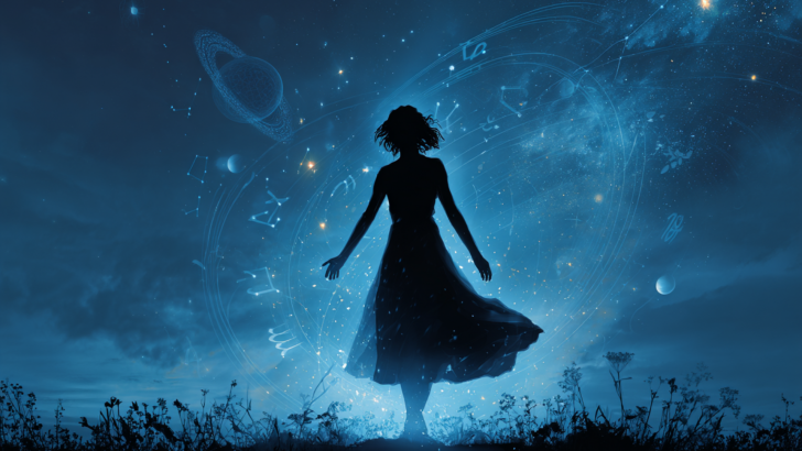 10 Signs You Are About To Experience Quantum Leap