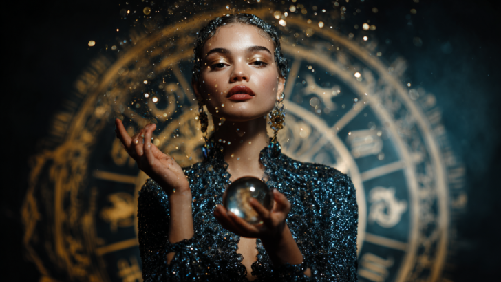 Your Daily Horoscope for Thursday, June 18