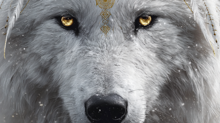 10 Animals Believed to Carry Divine Power