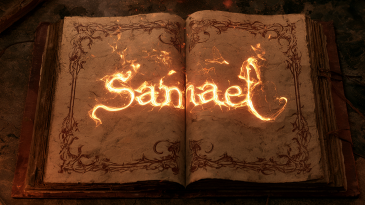 Why Certain Names Were Once Considered Spiritually Dangerous