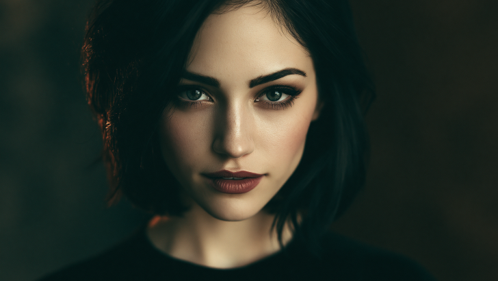 These Zodiac Signs Have Natural Lie Detectors