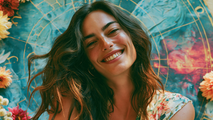 Women Born On These Dates Will Have The Best Summer