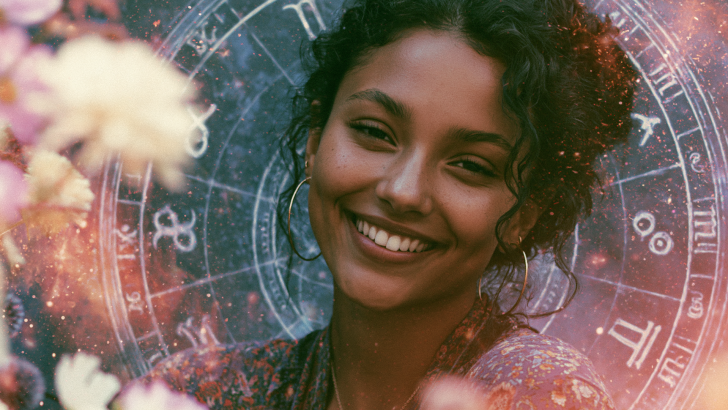 Your Daily Horoscope for Monday, June 29