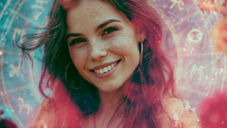 These Zodiac Signs Will Thrive This July