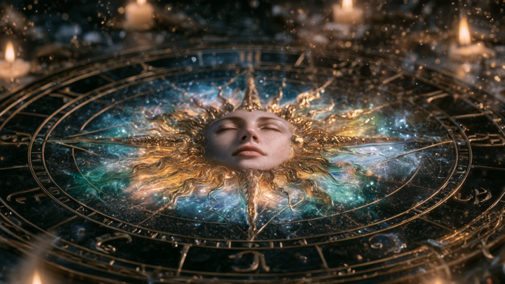 How Astrology Can Positively Impact Your Life Decisions