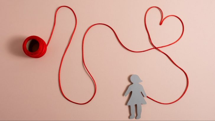 What Avoidants Actually Crave in Love