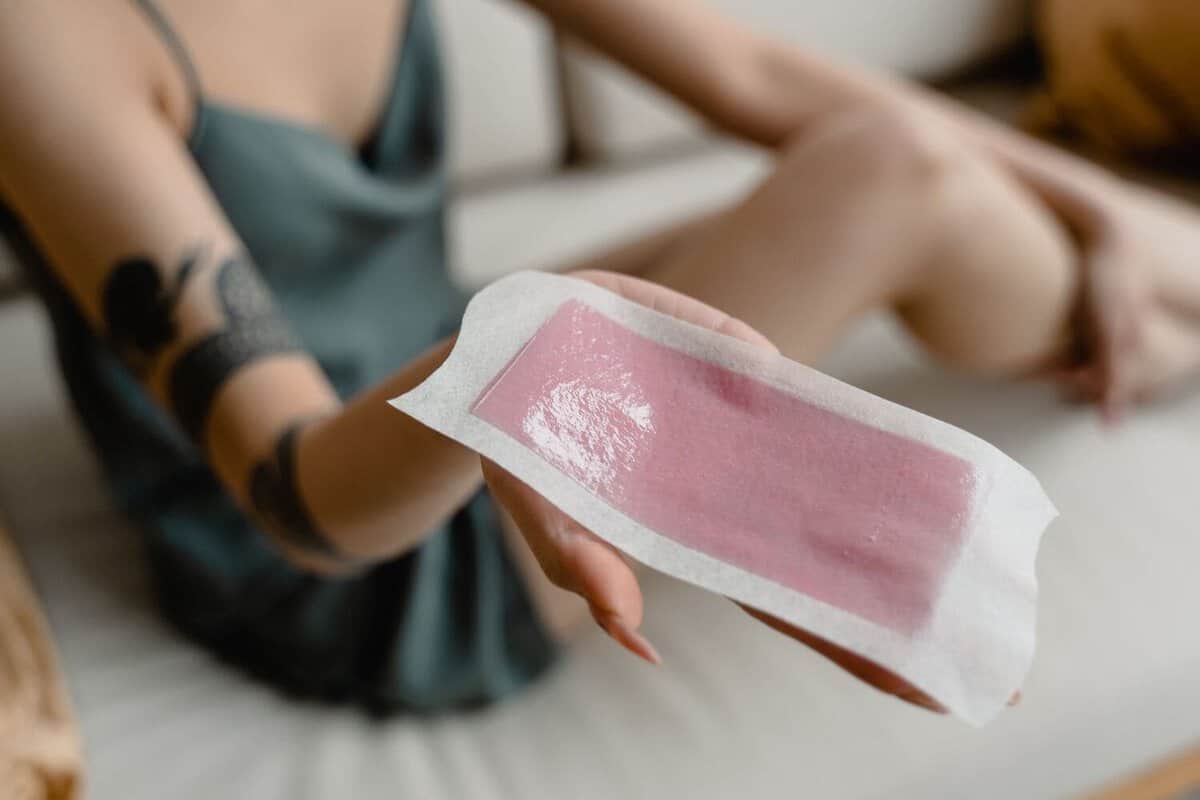 july beauty tips