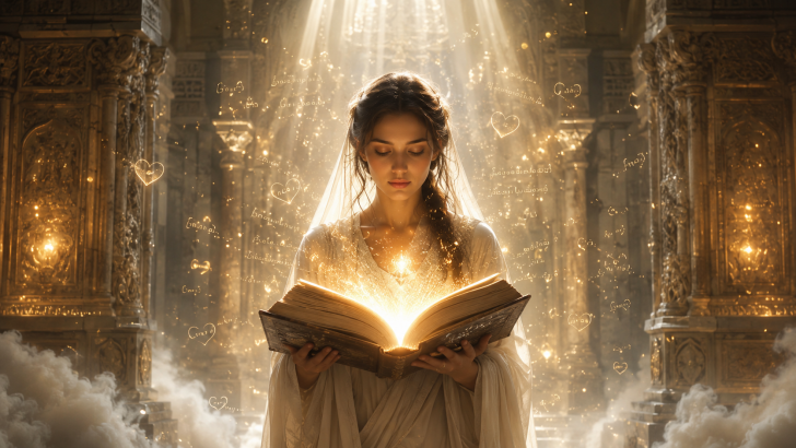 8 Things the Bible Says About Protecting Your Mind