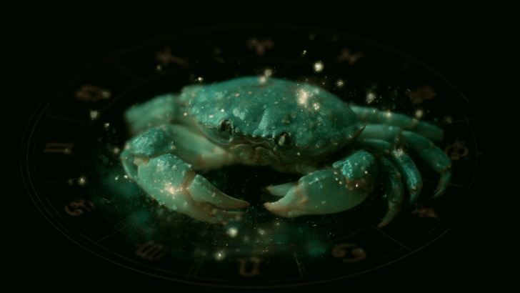 This Is What Cancer Season Has In Store for Each Zodiac Sign