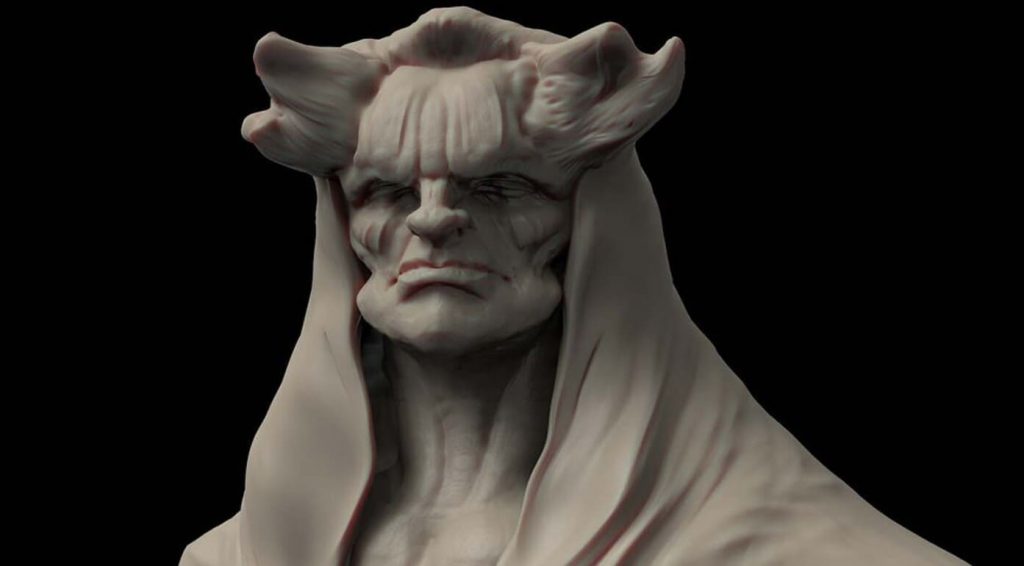 false god bible