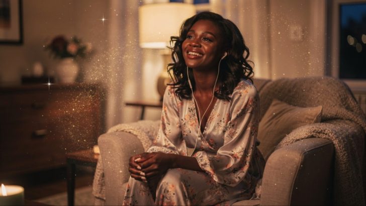 8 Adorable Signs You’re on Their Mind