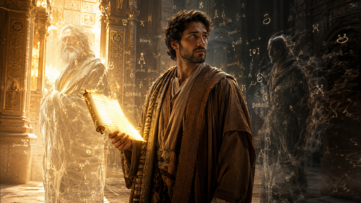 8 Signs of False Prophets According to Scripture