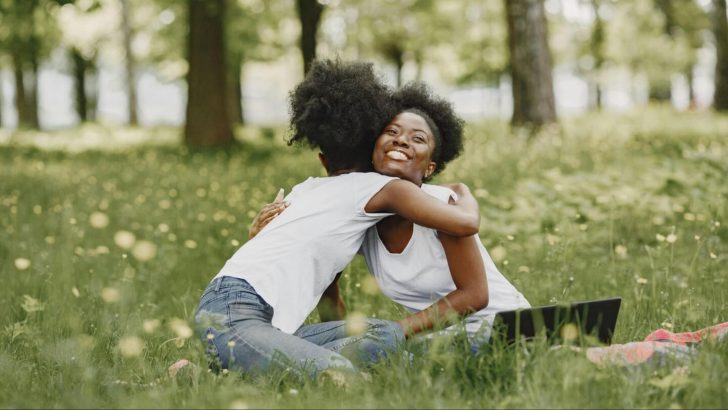 11 Facts About Yourself You Need to Hear