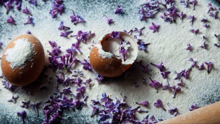 15 Essential Ingredients Every Kitchen Witch Swears By