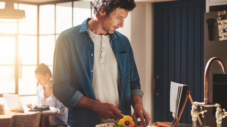 The 10 Most Attractive Skills a Man Can Have