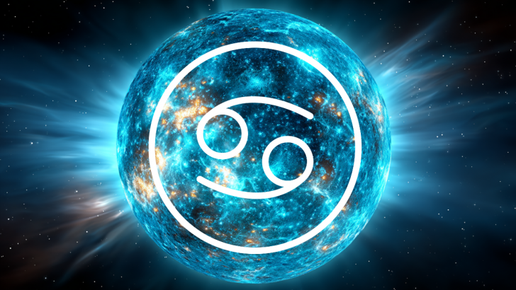 Mercury Is In Cancer: What This Means for Each Zodiac Sign
