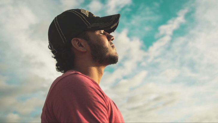 10 Simple Tricks for Higher Awareness