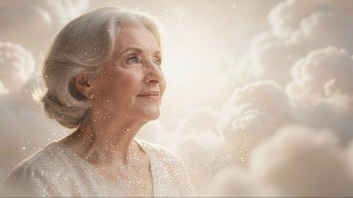 7 Questions Your Soul Faces After You Die