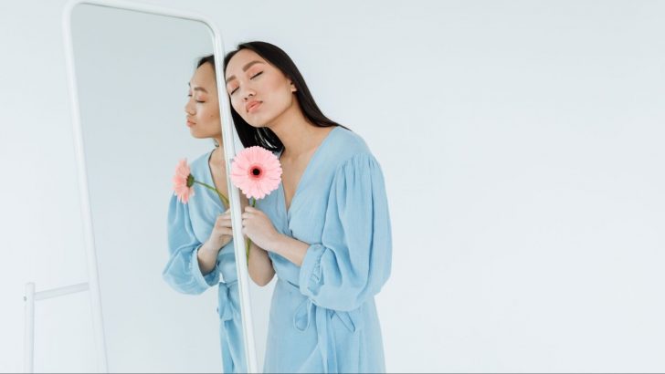How to Shift Your Priorities According to Your Birthdate