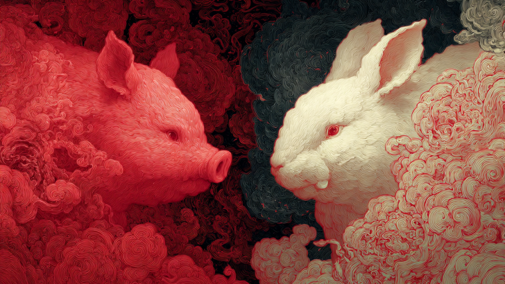 The Most Kind-Hearted Souls In the Chinese Zodiac