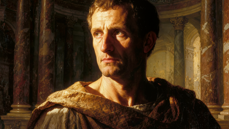 A Glimpse Into Ancient Rome: 10 Customs That Defined Daily Life