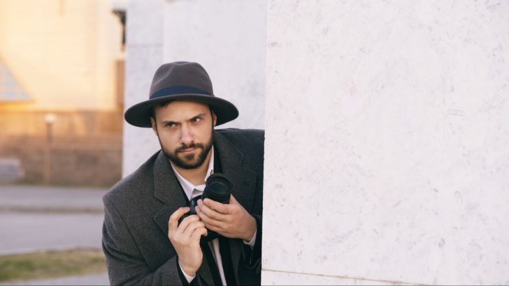 Zodiac Signs That Need a Restraining Order After a Breakup