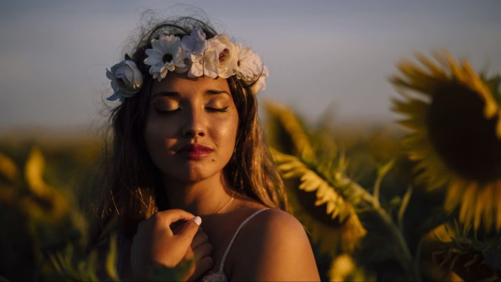 7 Ways to Own Your Magic This Summer