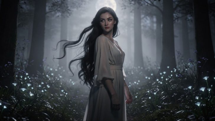 The Toxic Charm of Your Zodiac Sign