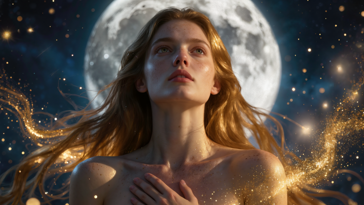 Moon Enters Leo, July 14: What to Expect