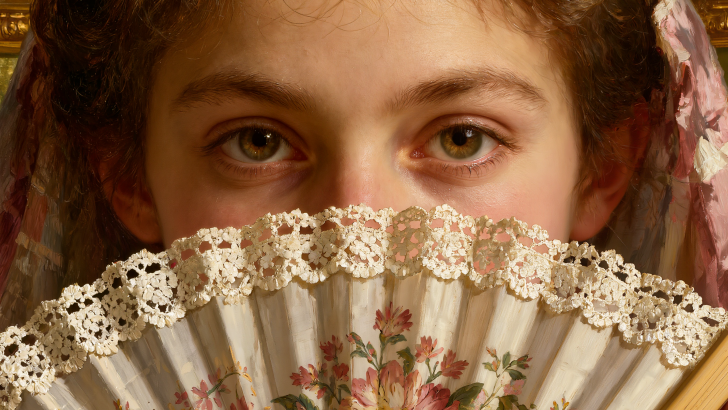 The History of Romance: 10 Fascinating Courtship Traditions