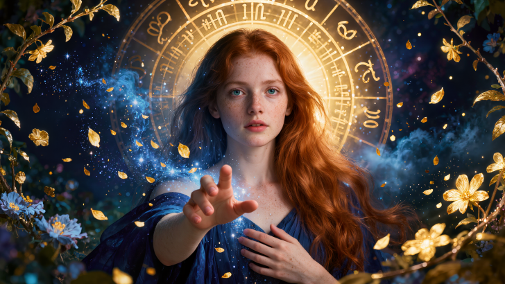 These Six Signs Are Set to Thrive on June 30