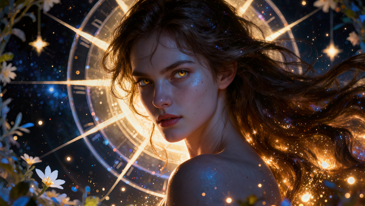 Moon Enters Aries, June 9: What to Expect