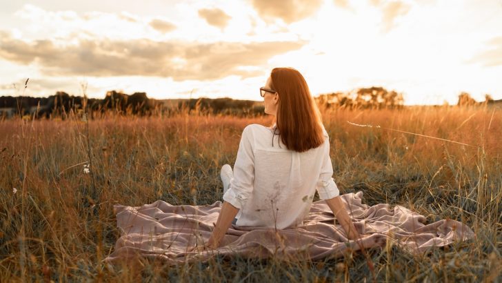 Why You Don’t Need to Explain Yourself to Everyone