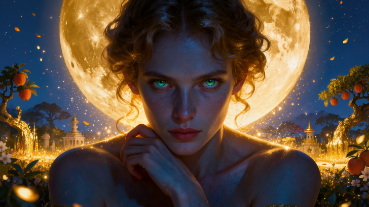 Moon Enters Cancer, June 15: What to Expect