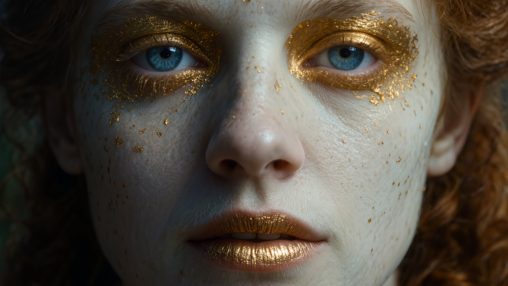 Why Psyche’s Story Still Resonates More Than 2,000 Years Later