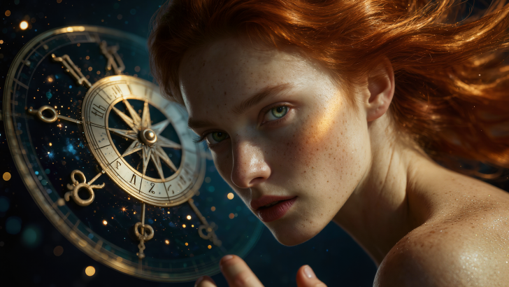 Mars-Uranus Conjunction on July 4: What to Expect