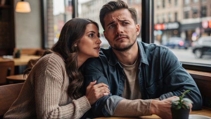 Why Your Kindness Makes Men Take You Casually