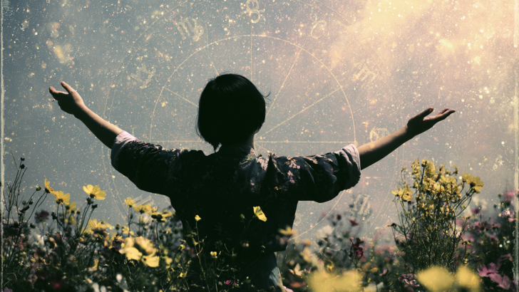 The Luckiest Day In July for Each Zodiac Sign