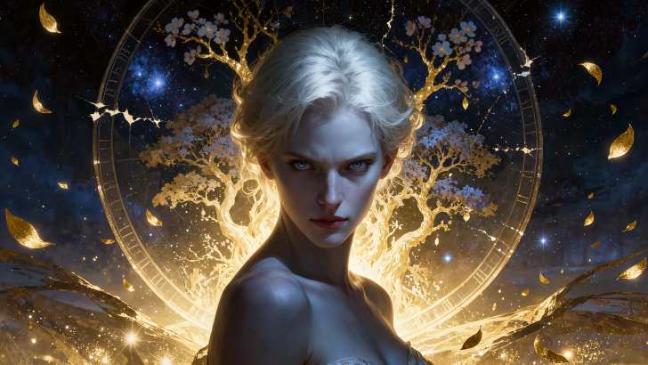 Late June Brings Challenges for These Zodiac Signs