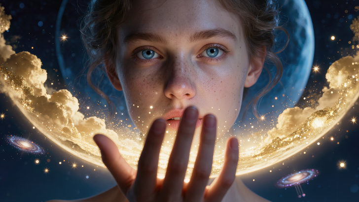 Moon Enters Cancer, July 12: What to Expect
