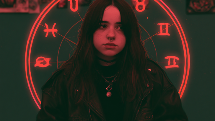 The Second Mercury Retrograde of the Year Is Here and What It Means for Each Zodiac Sign