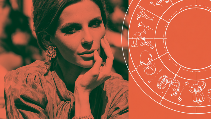 The Most Misunderstood Rising Signs