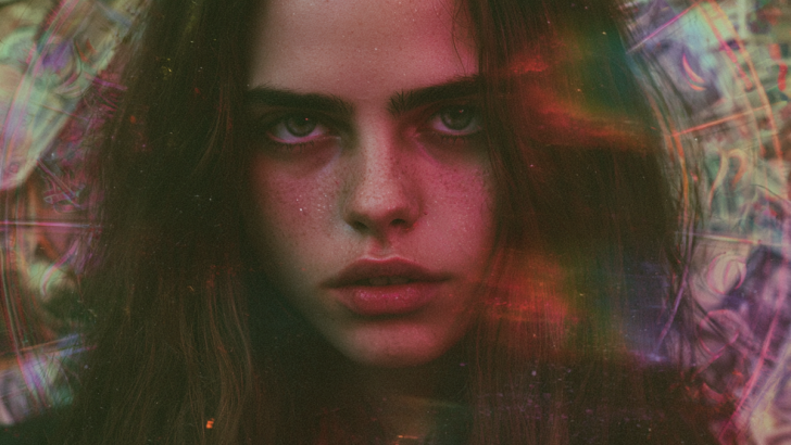 These Zodiac Signs Should Be Extra Careful With Money This Week