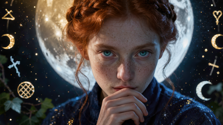 Moon Enters Scorpio, June 24: What to Expect