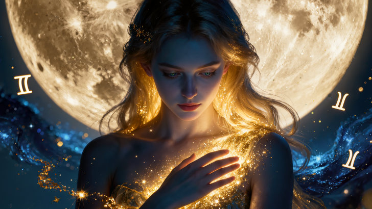 Moon Enters Pisces, July 3: What to Expect