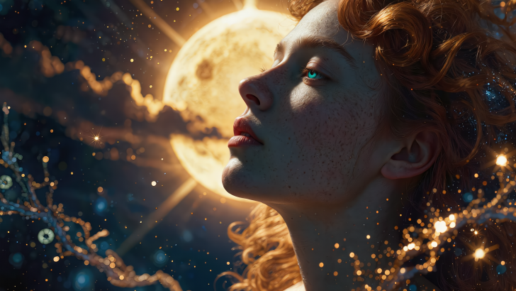 The Sun Enters Cancer on June 21: Here’s What Changes