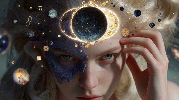 This Neptune Retrograde Will Hit These Signs the Hardest
